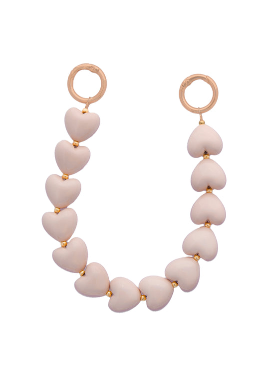 Amor koord beige - My Marble