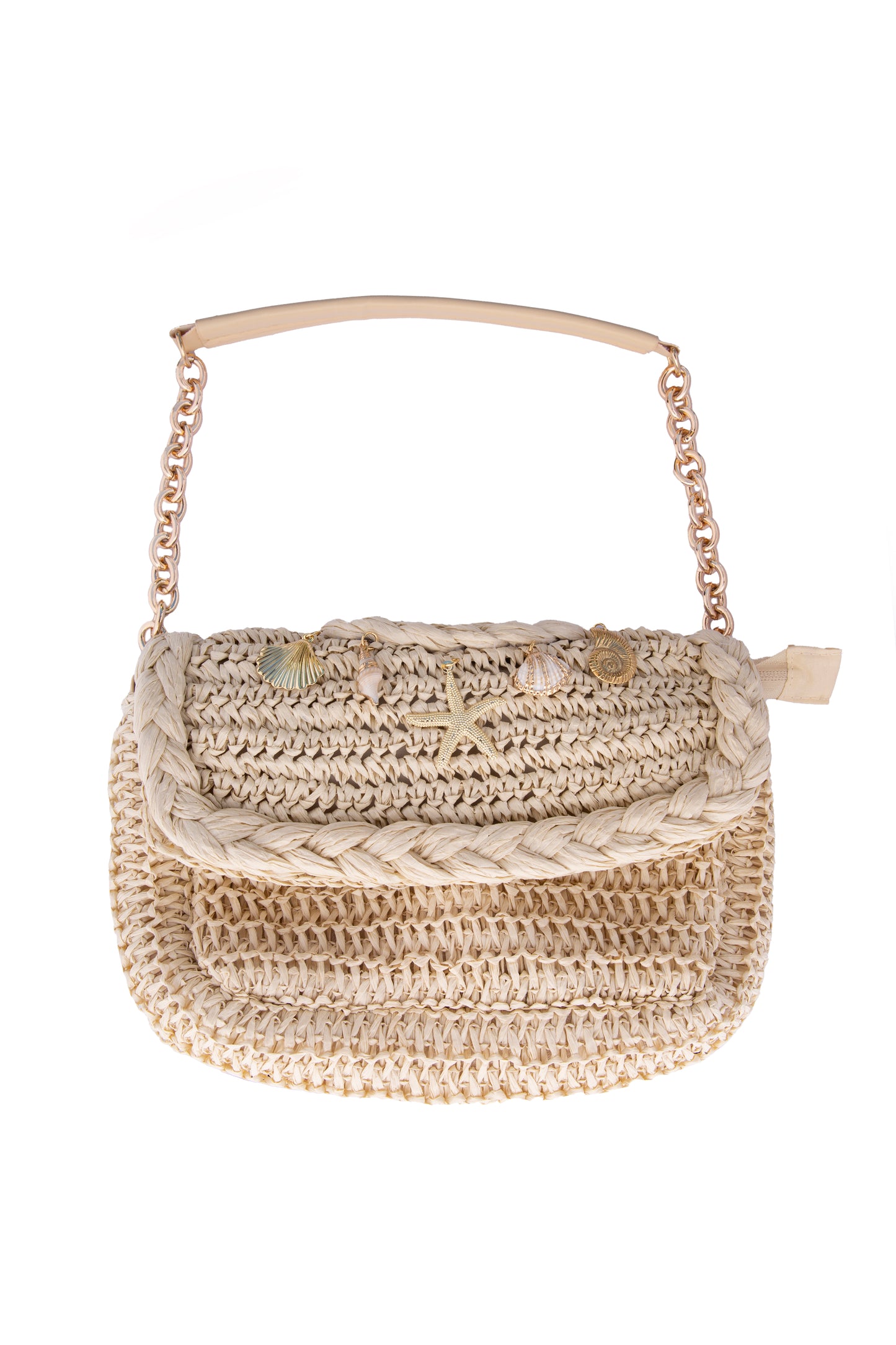 Zaya tas - My Marble