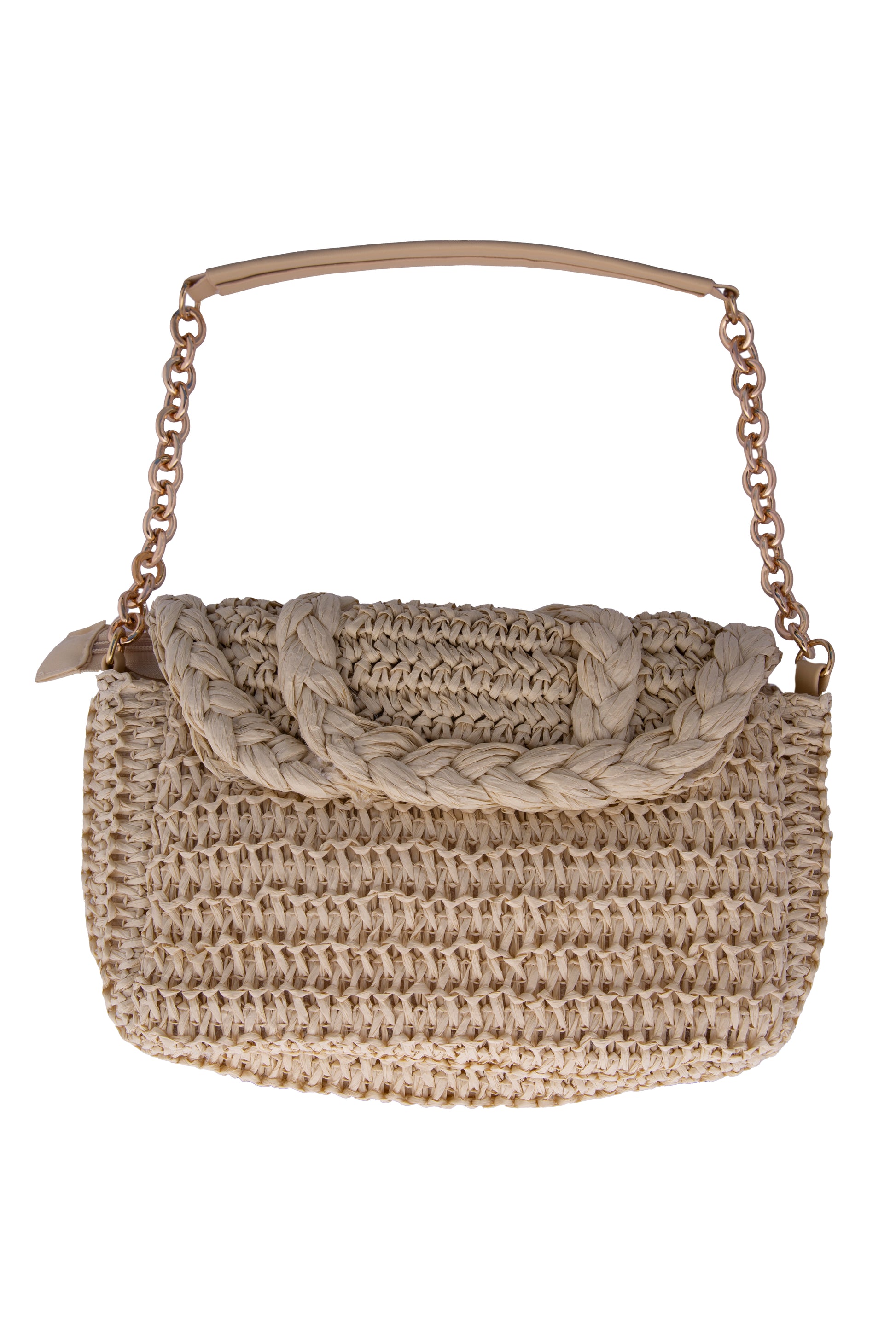 Zaya tas - My Marble