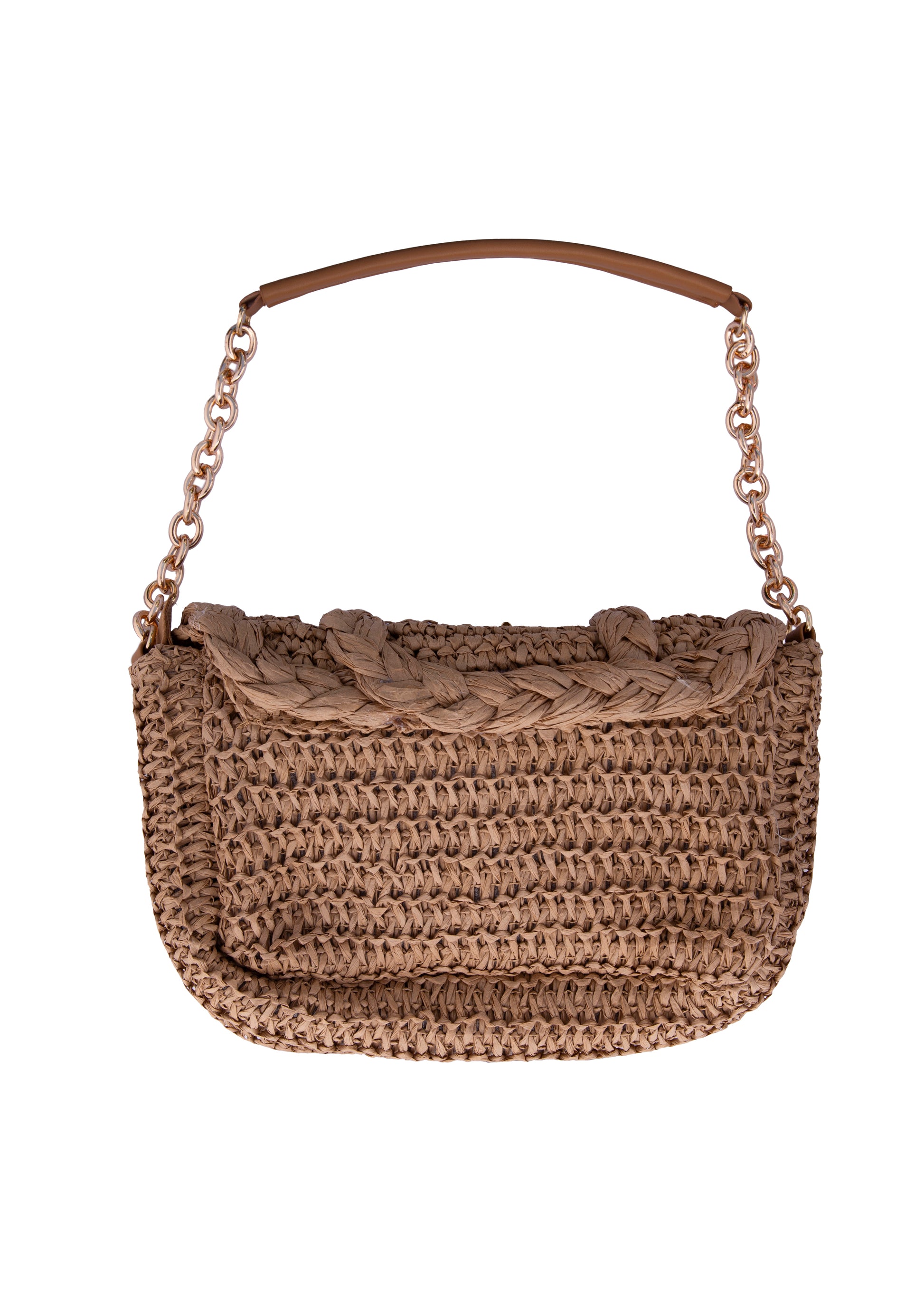 Amara tas - My Marble