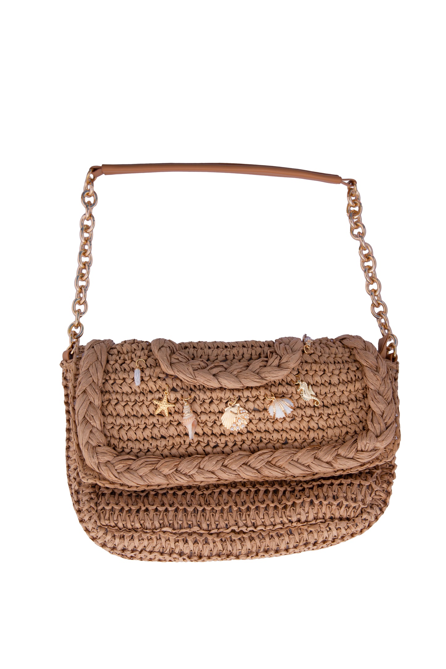 Amara tas - My Marble