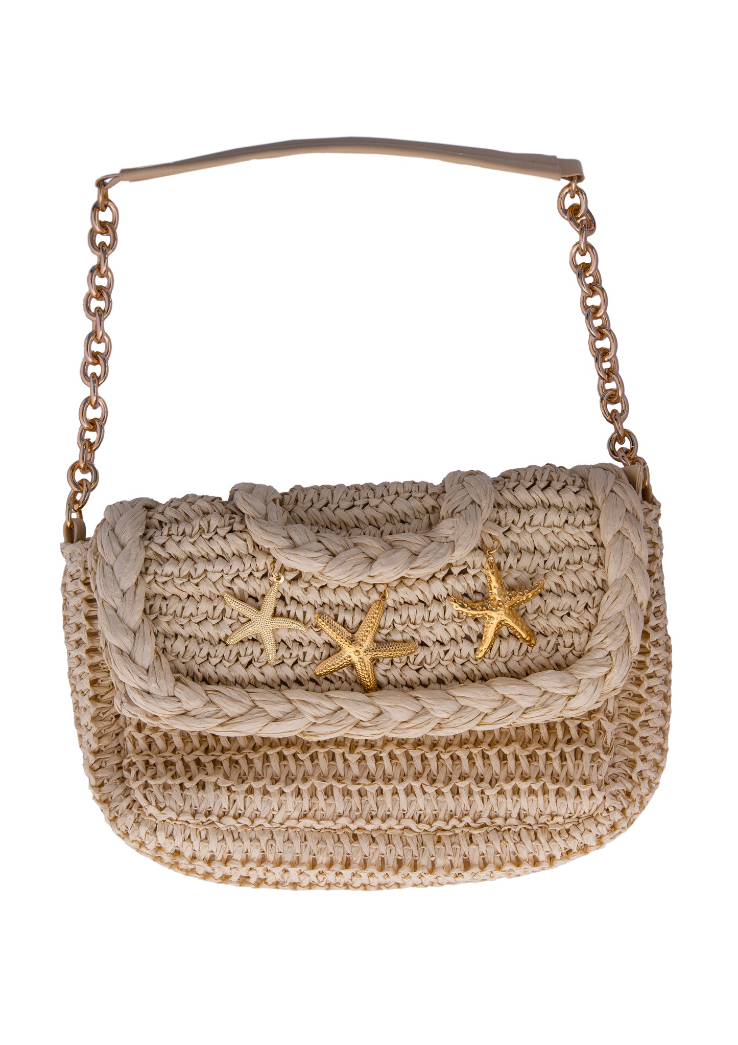 Solène tas - My Marble