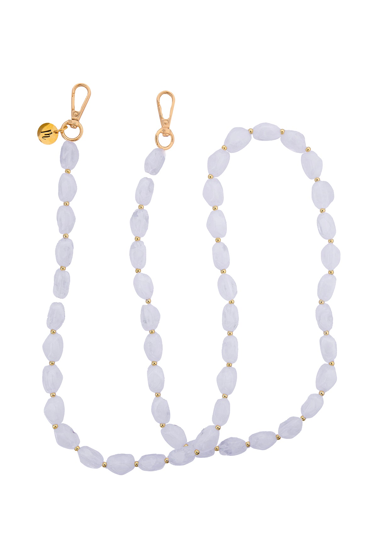 Flo koord - My Marble