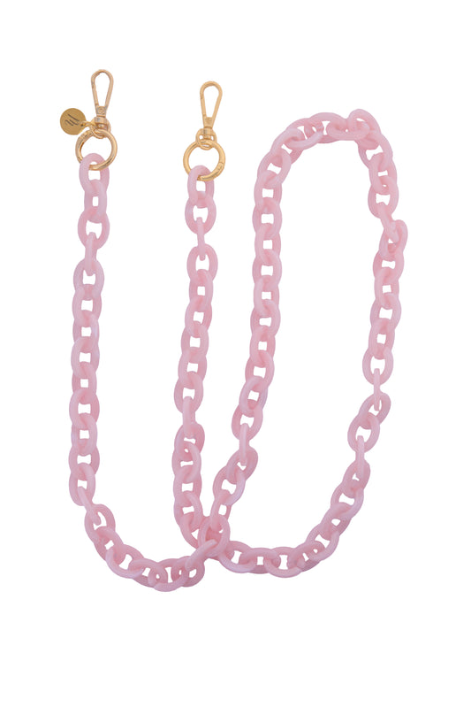 Ellemijn koord roze - My Marble