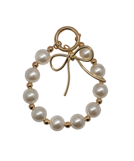 Bliss hanger - My Marble