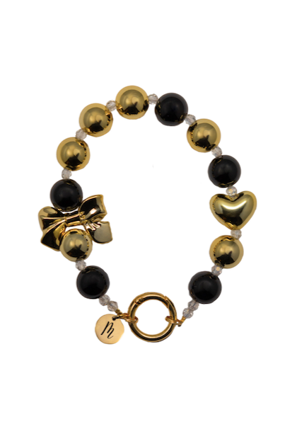 Emilia koord - My Marble