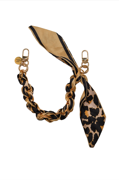 Leo koord kort - My Marble