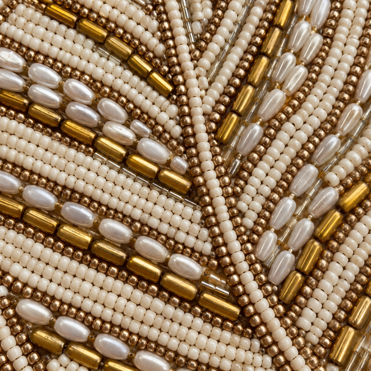 close up feather onderzetter my marble
