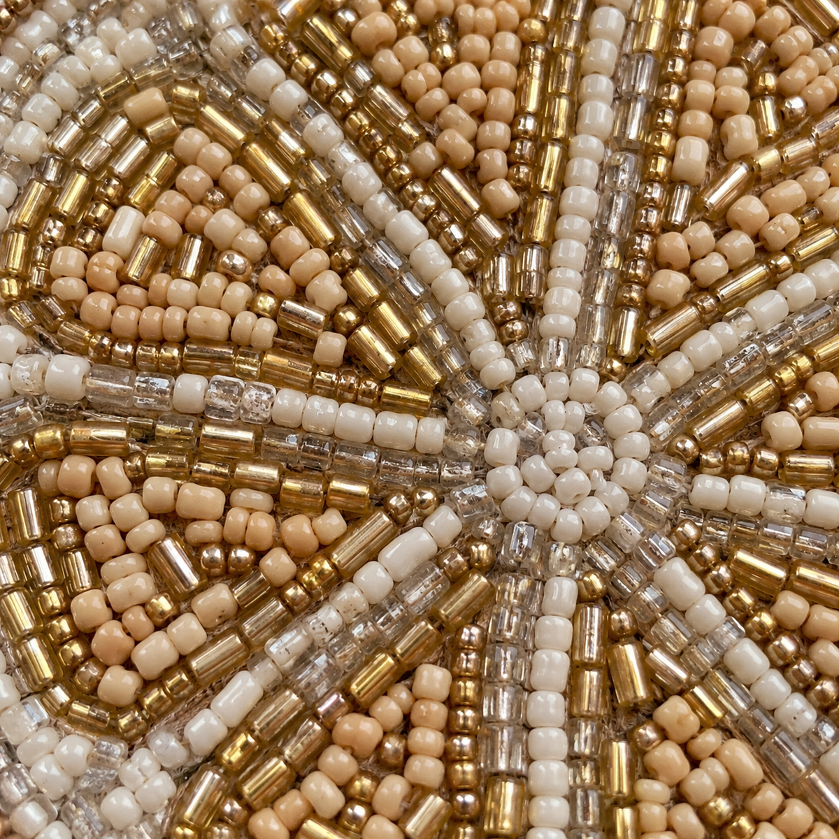 close up lemon onderzetter my marble